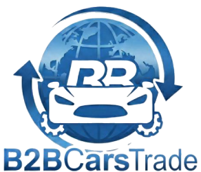 b2bcarstrade logo.png