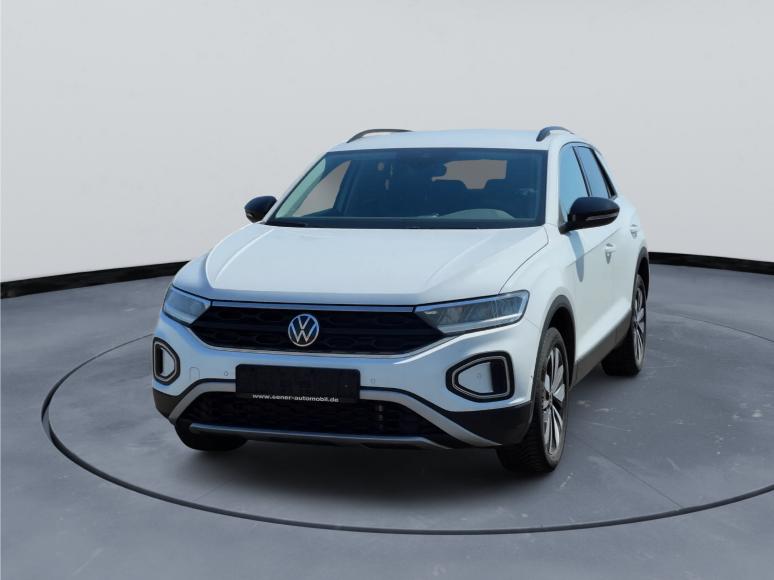 Order Title-1 Home
